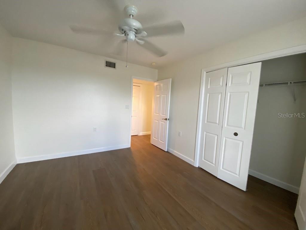 Image 7 of 14 For 601 Shreve Street 64c