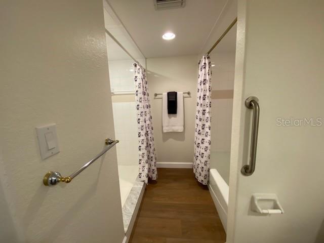 Image 8 of 14 For 601 Shreve Street 64c