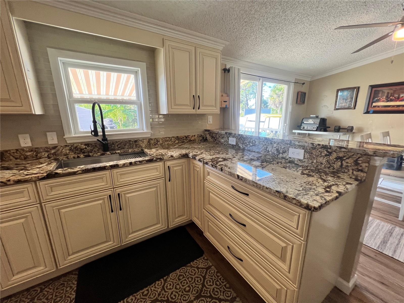 Image 10 of 61 For 2233 Brookwood Drive