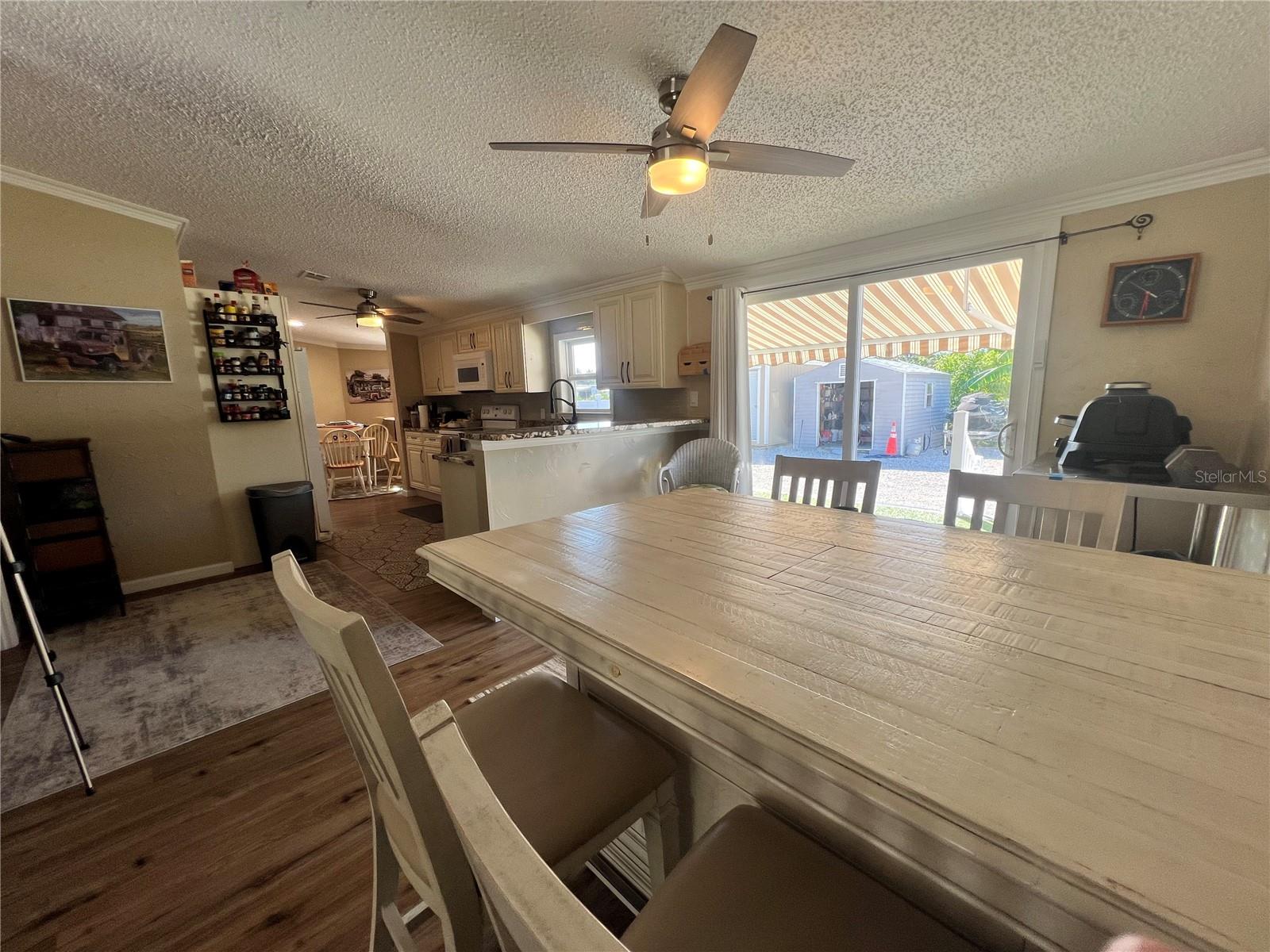 Image 11 of 61 For 2233 Brookwood Drive