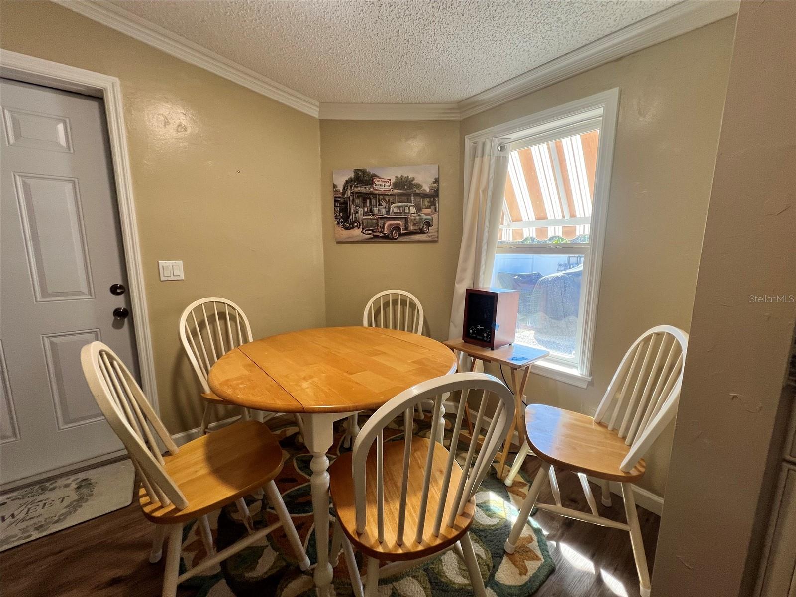 Image 13 of 61 For 2233 Brookwood Drive