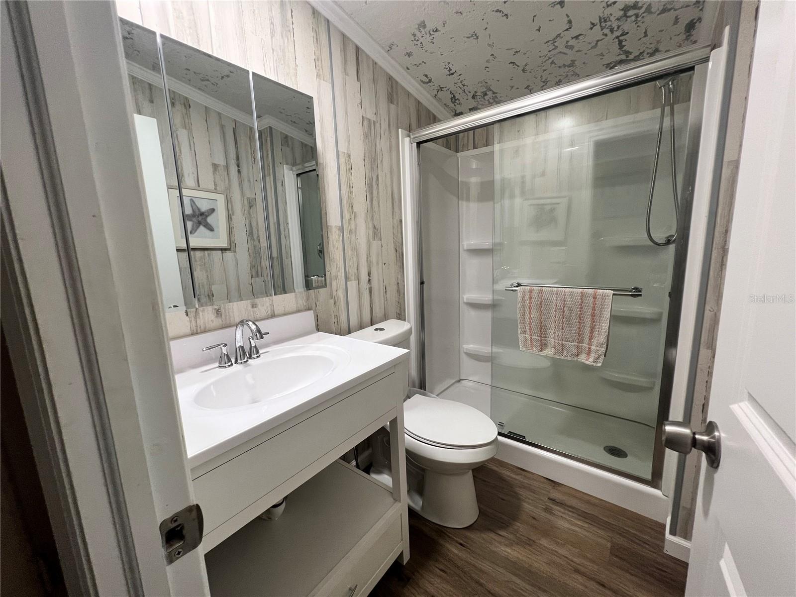 Image 15 of 61 For 2233 Brookwood Drive