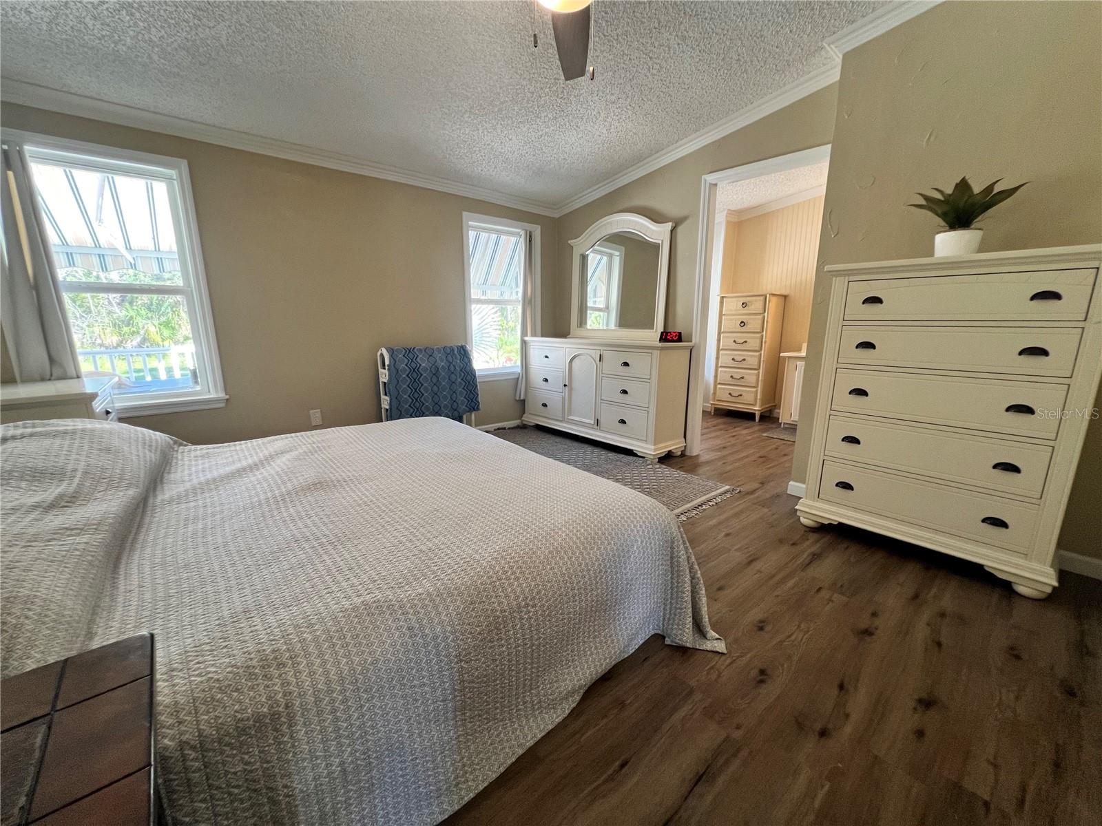 Image 16 of 61 For 2233 Brookwood Drive