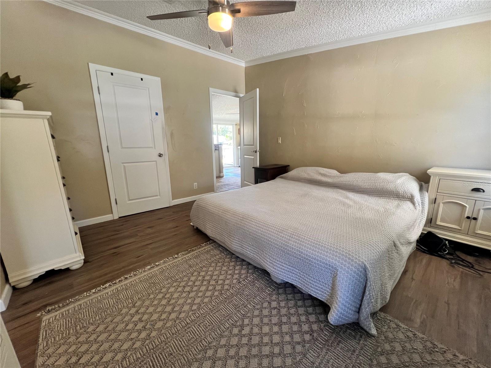 Image 17 of 61 For 2233 Brookwood Drive