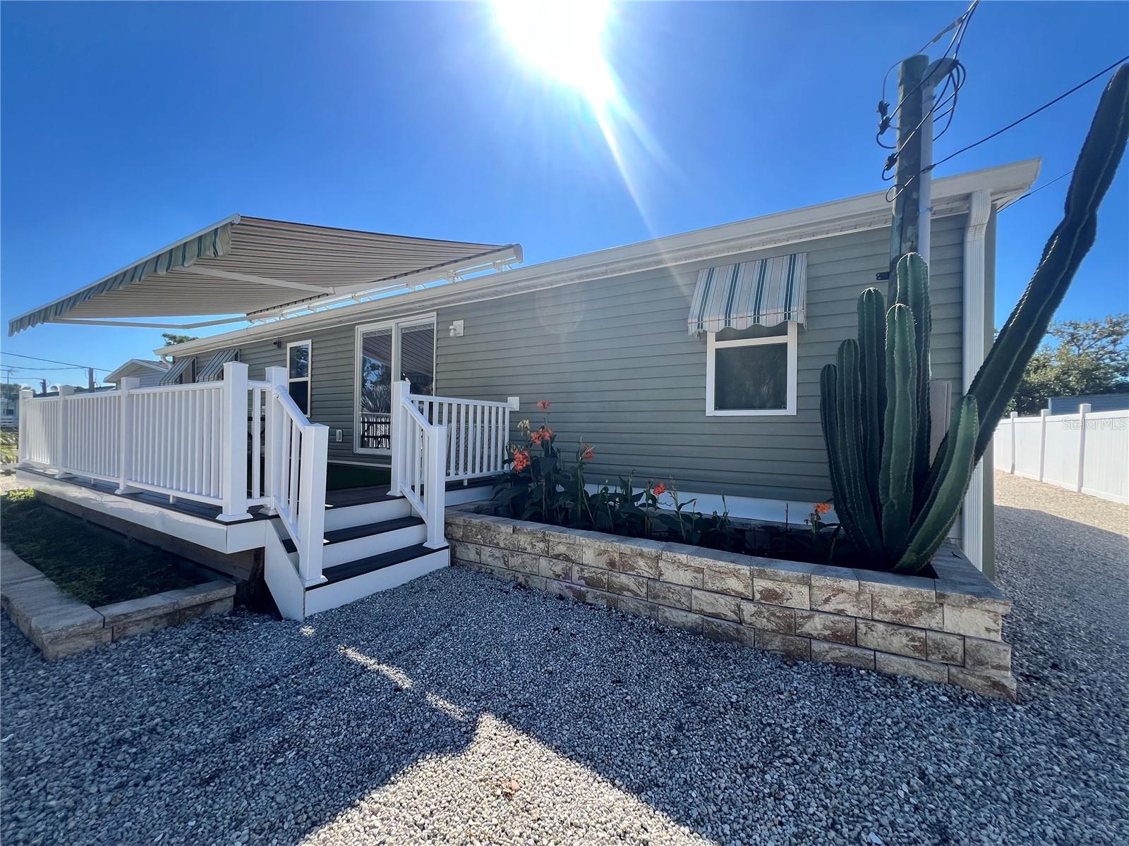 Image 2 of 61 For 2233 Brookwood Drive