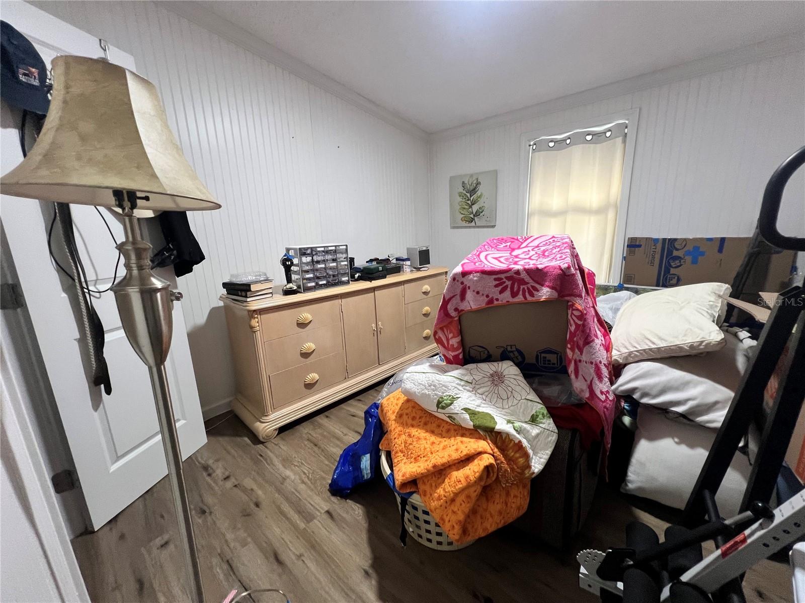 Image 21 of 61 For 2233 Brookwood Drive