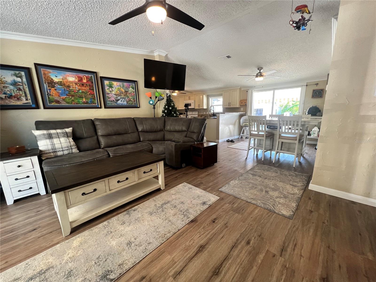 Image 22 of 61 For 2233 Brookwood Drive