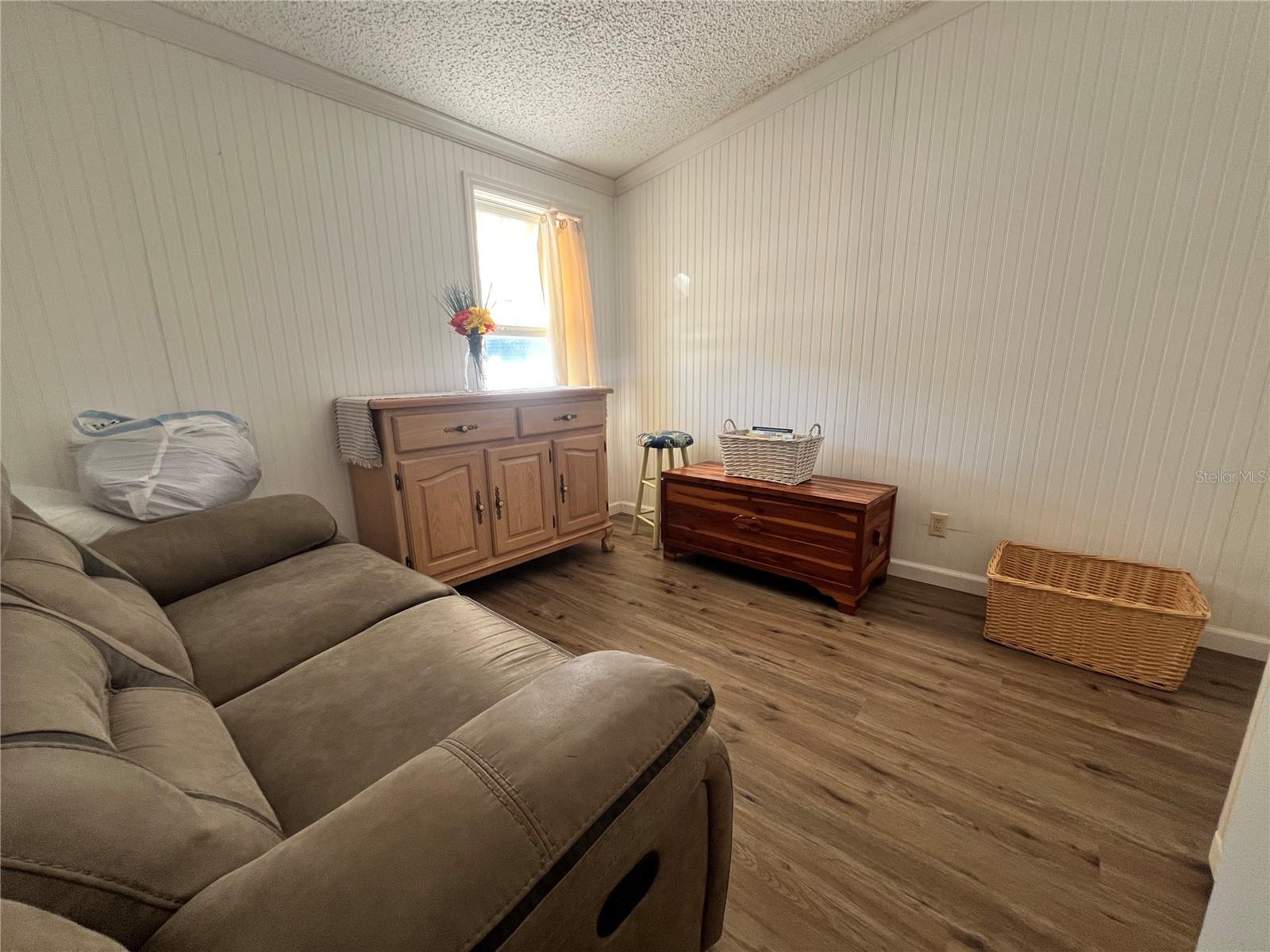 Image 24 of 61 For 2233 Brookwood Drive