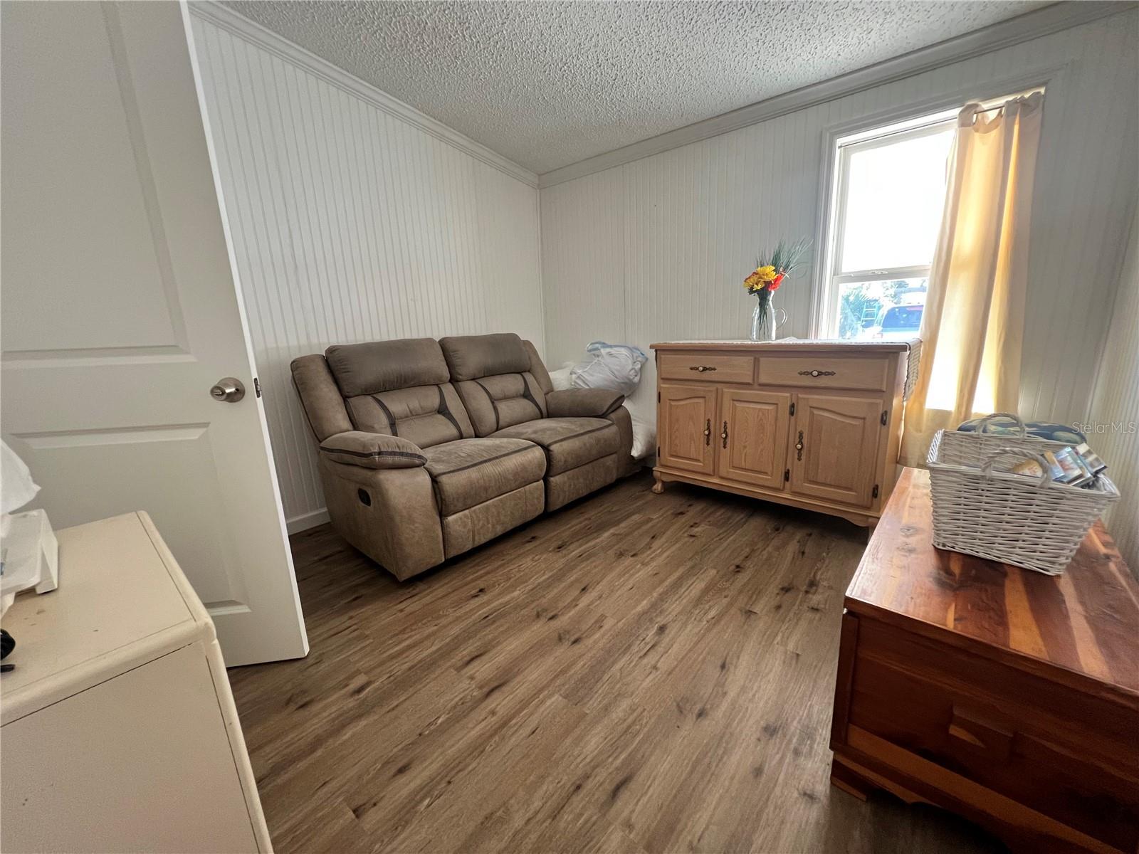 Image 25 of 61 For 2233 Brookwood Drive