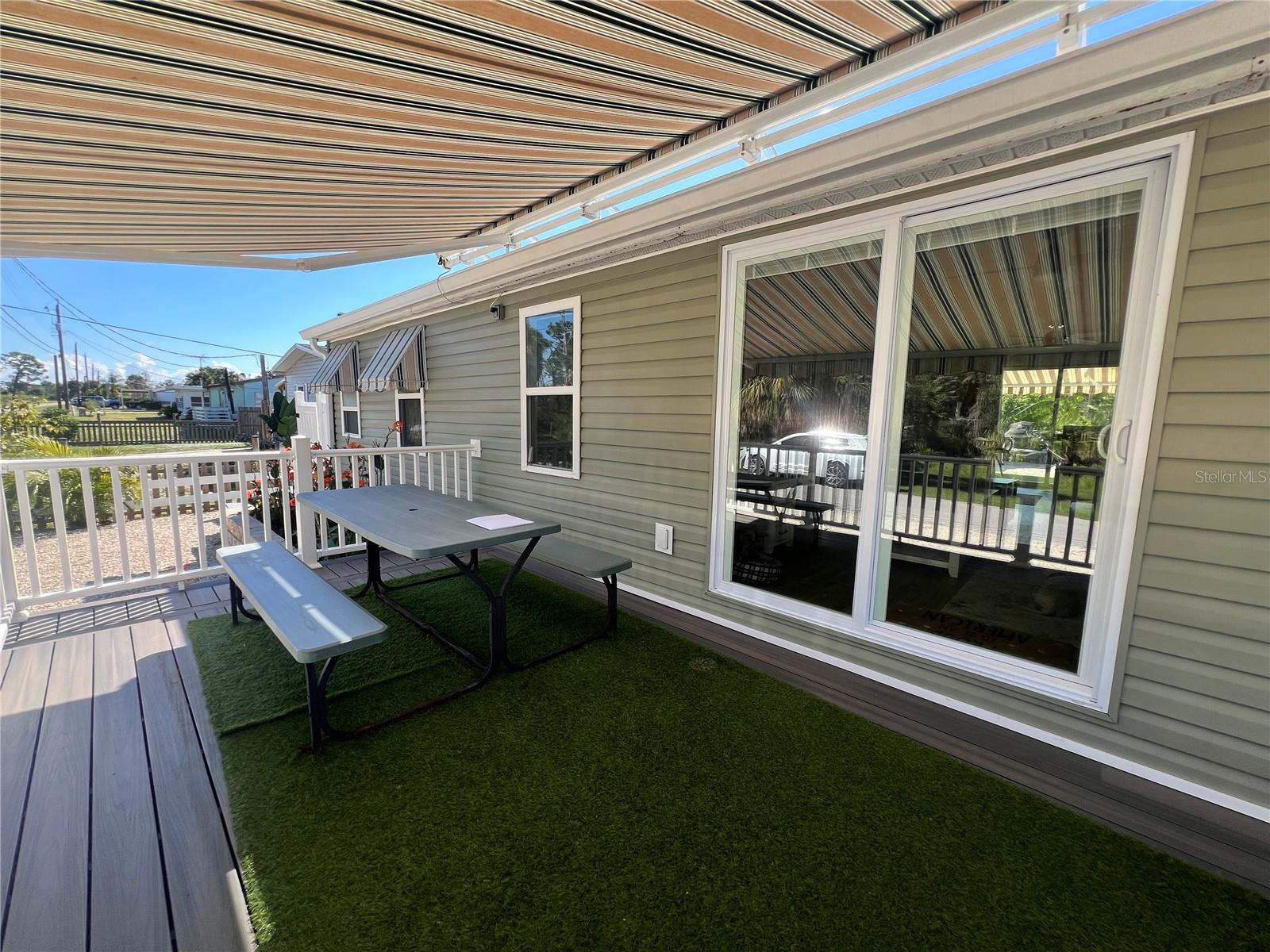 Image 3 of 61 For 2233 Brookwood Drive