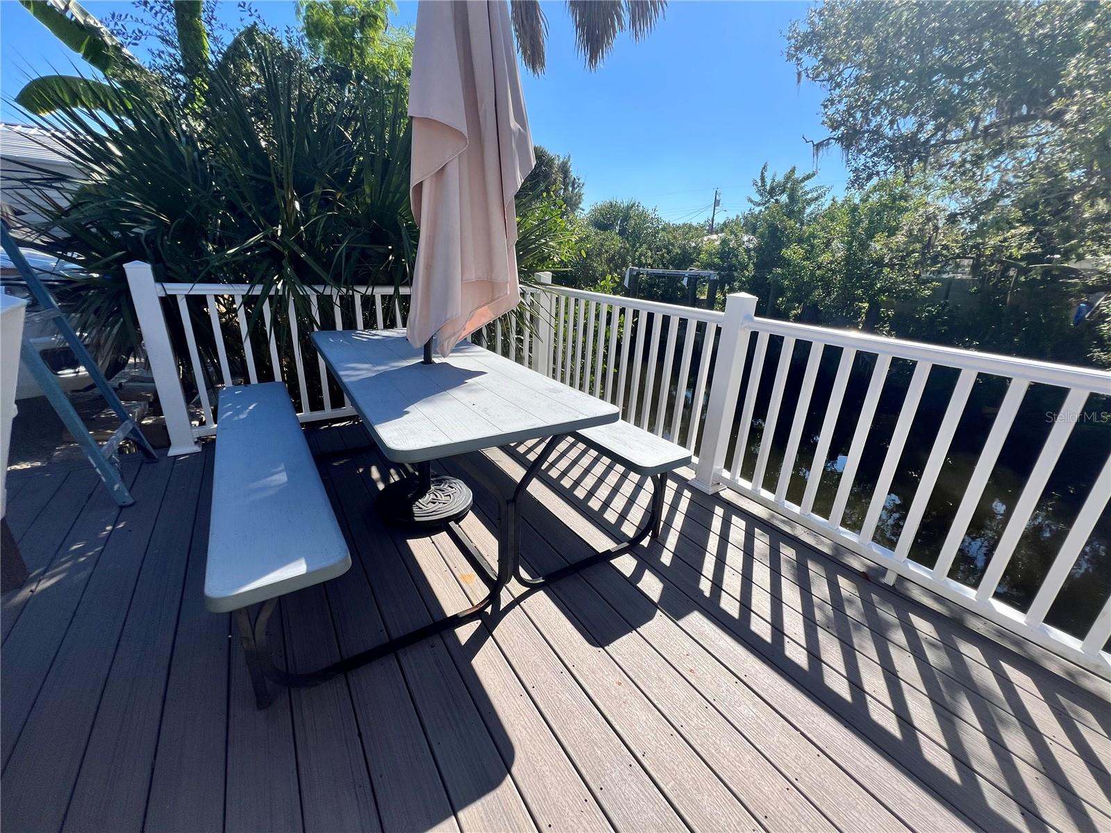 Image 32 of 61 For 2233 Brookwood Drive