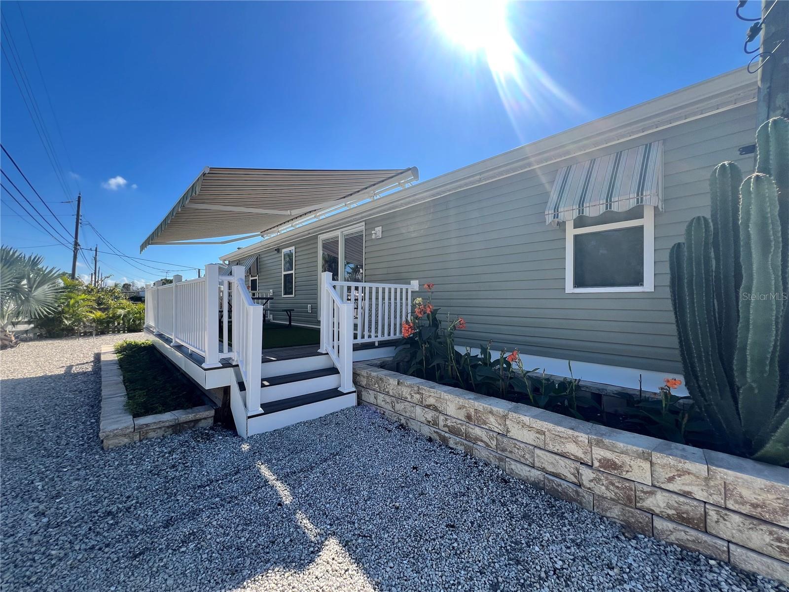 Image 37 of 61 For 2233 Brookwood Drive