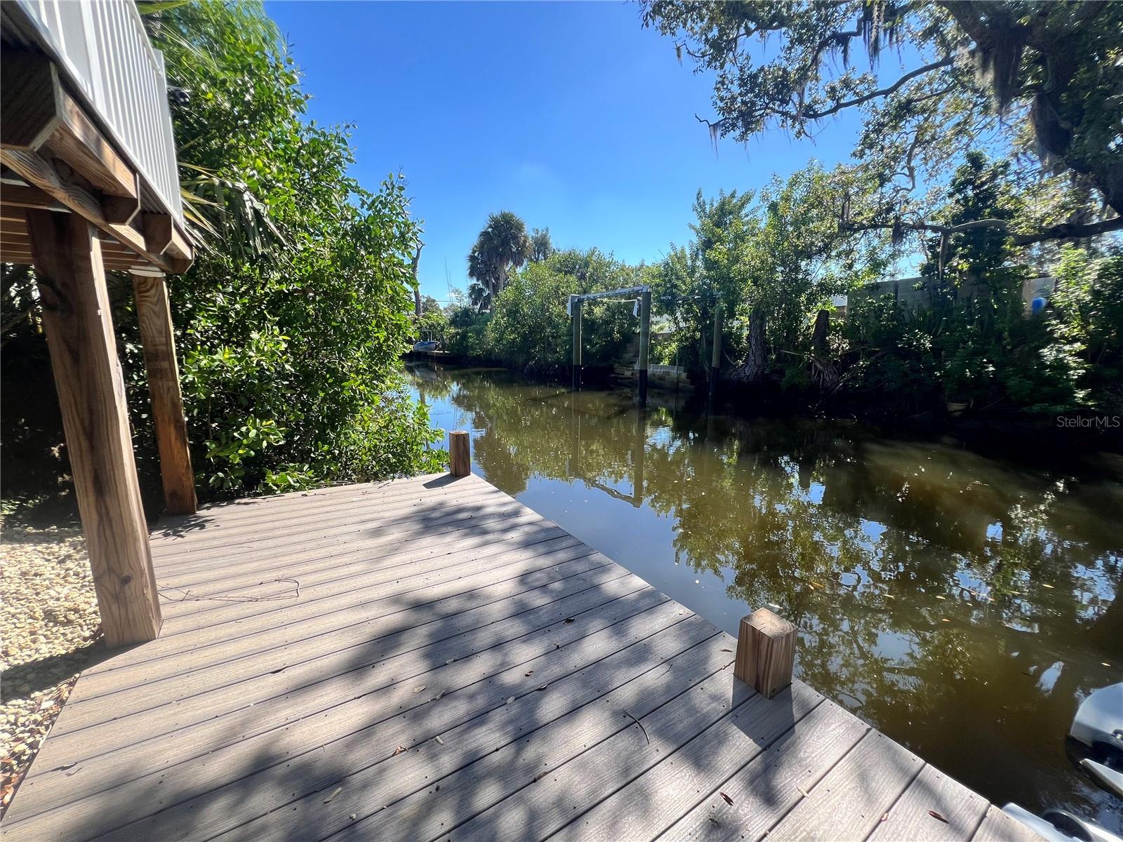 Image 4 of 61 For 2233 Brookwood Drive