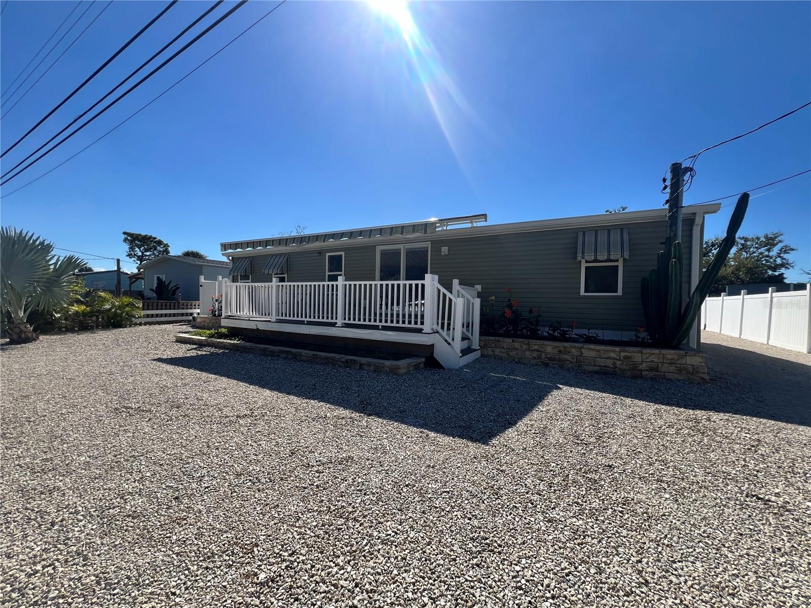 Image 41 of 61 For 2233 Brookwood Drive