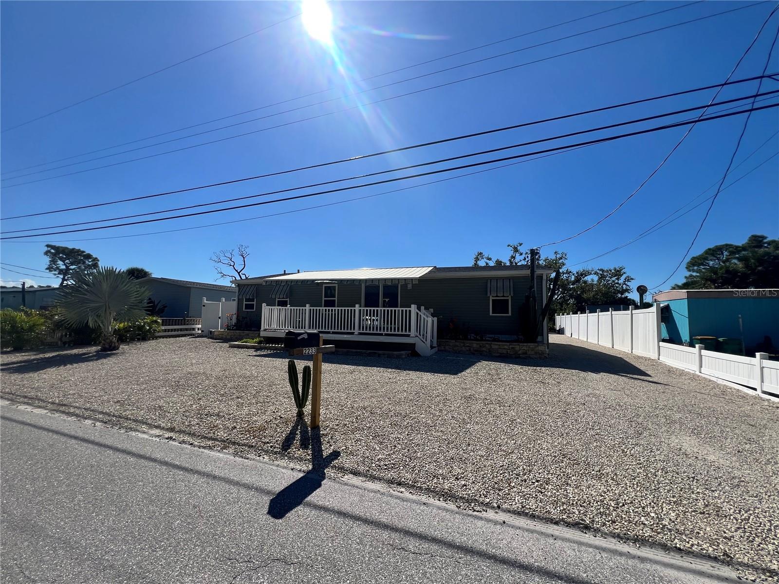 Image 42 of 61 For 2233 Brookwood Drive