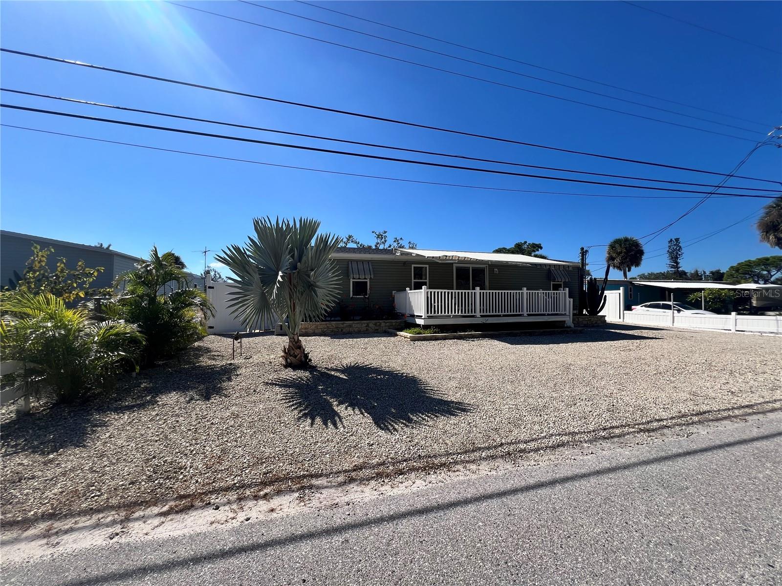 Image 43 of 61 For 2233 Brookwood Drive