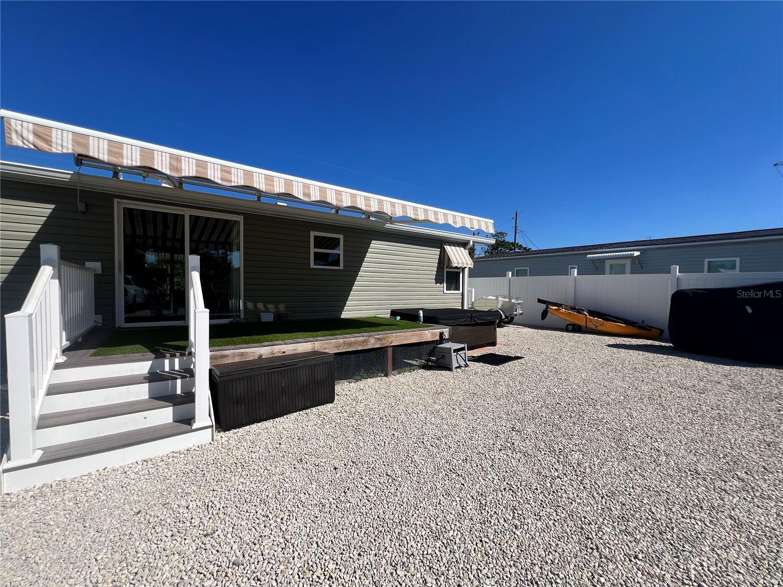 Image 47 of 61 For 2233 Brookwood Drive