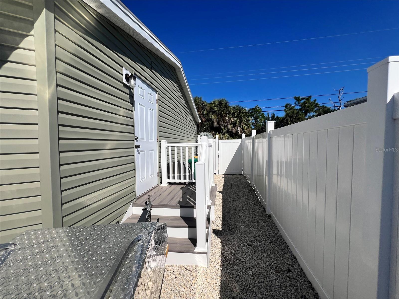 Image 48 of 61 For 2233 Brookwood Drive