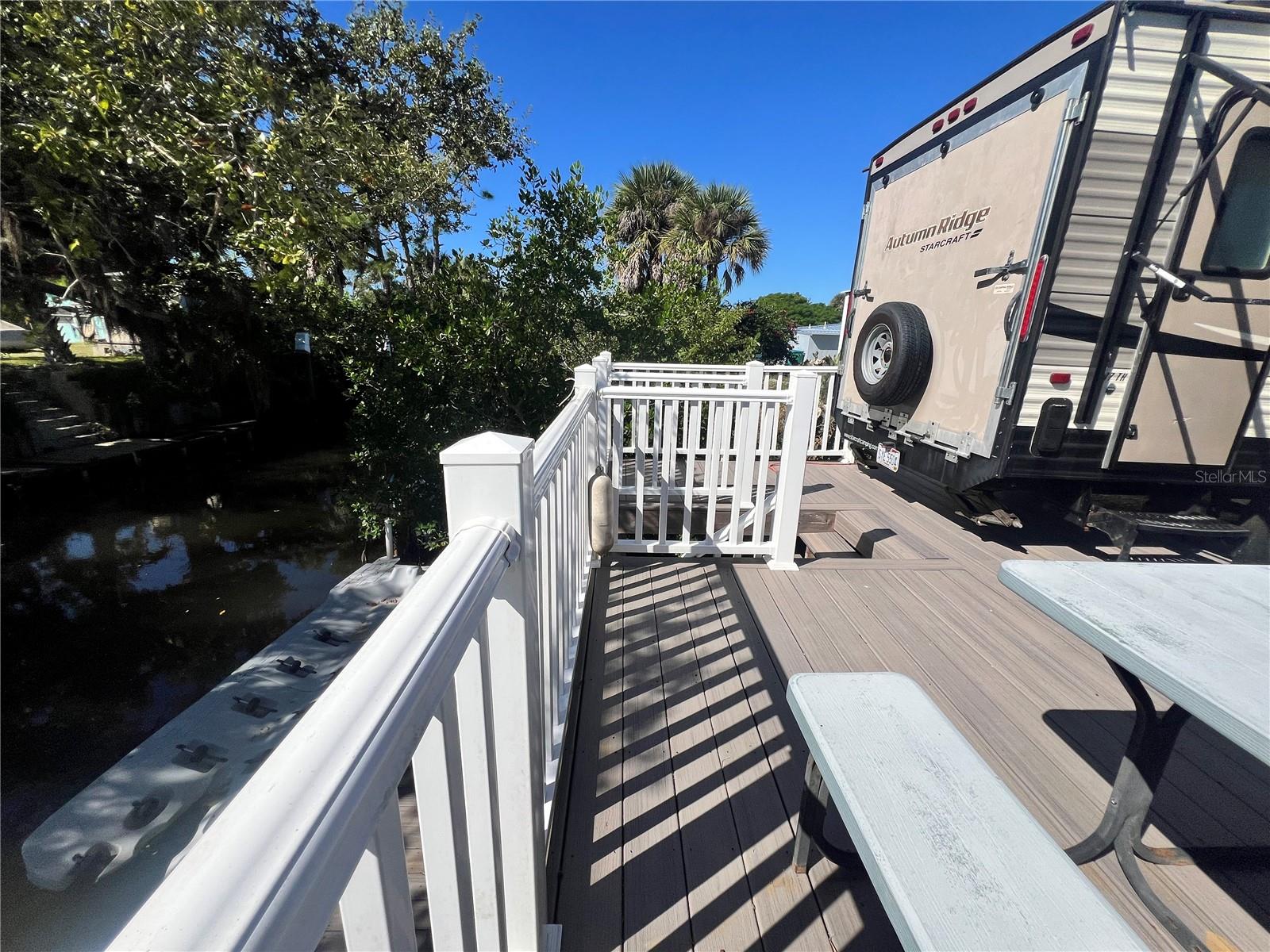 Image 53 of 61 For 2233 Brookwood Drive