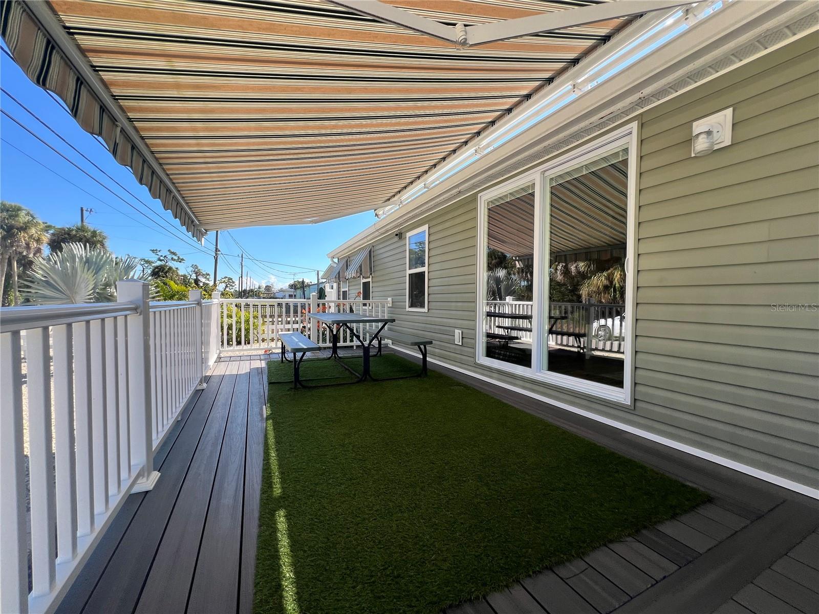 Image 55 of 61 For 2233 Brookwood Drive