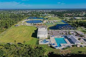 Image 57 of 61 For 2233 Brookwood Drive