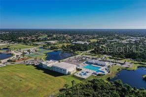 Image 58 of 61 For 2233 Brookwood Drive