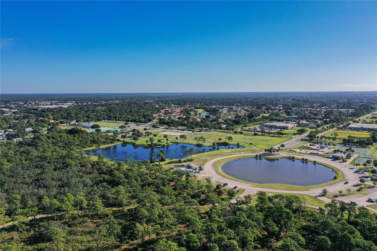 Image 59 of 61 For 2233 Brookwood Drive