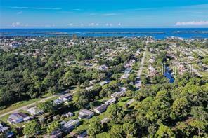 Image 60 of 61 For 2233 Brookwood Drive
