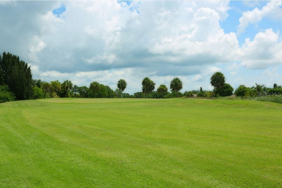 Image 29 of 32 For 9116 Castlehill Avenue