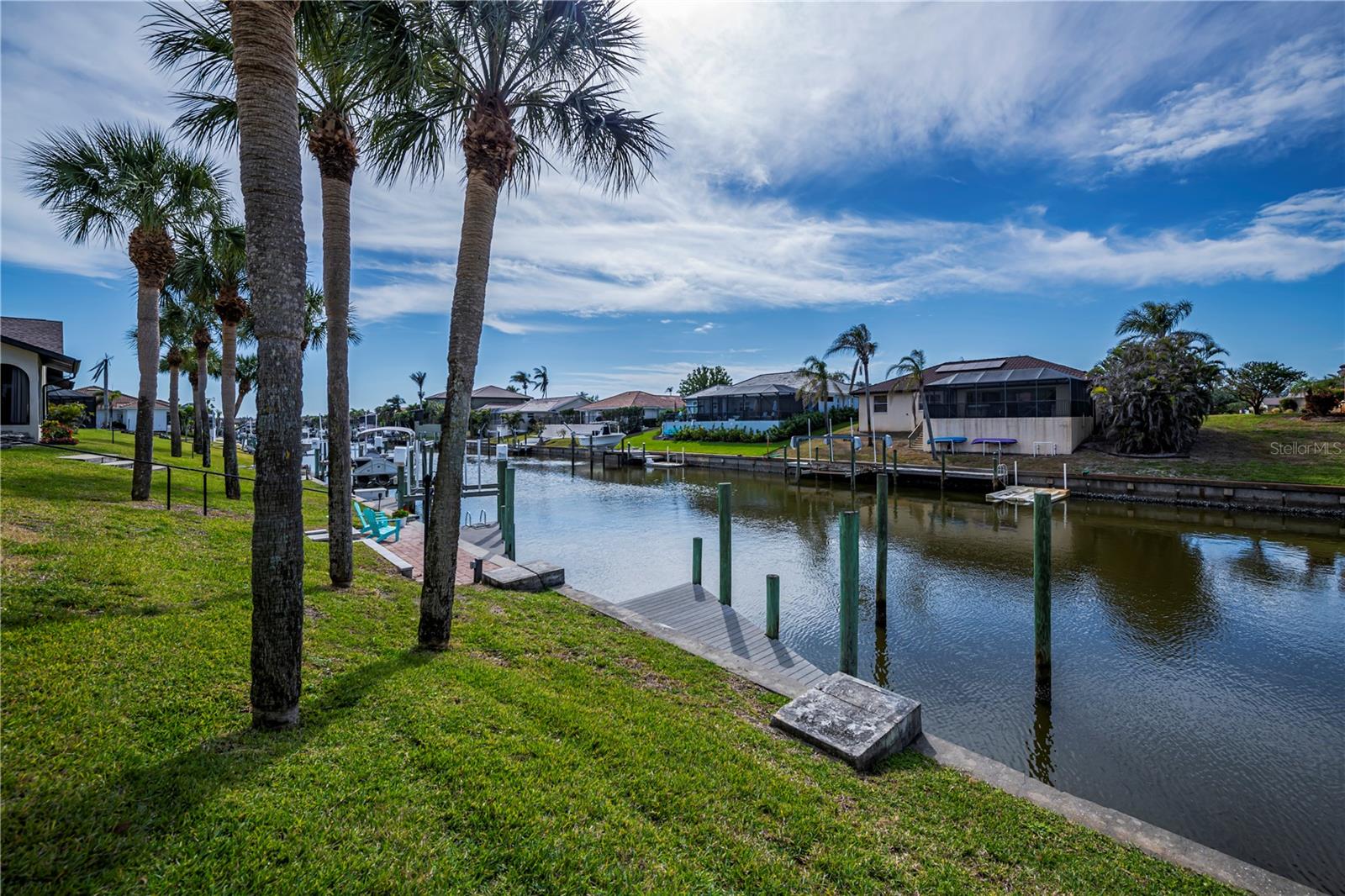 Image 59 of 63 For 365 Englewood Isles Parkway 3