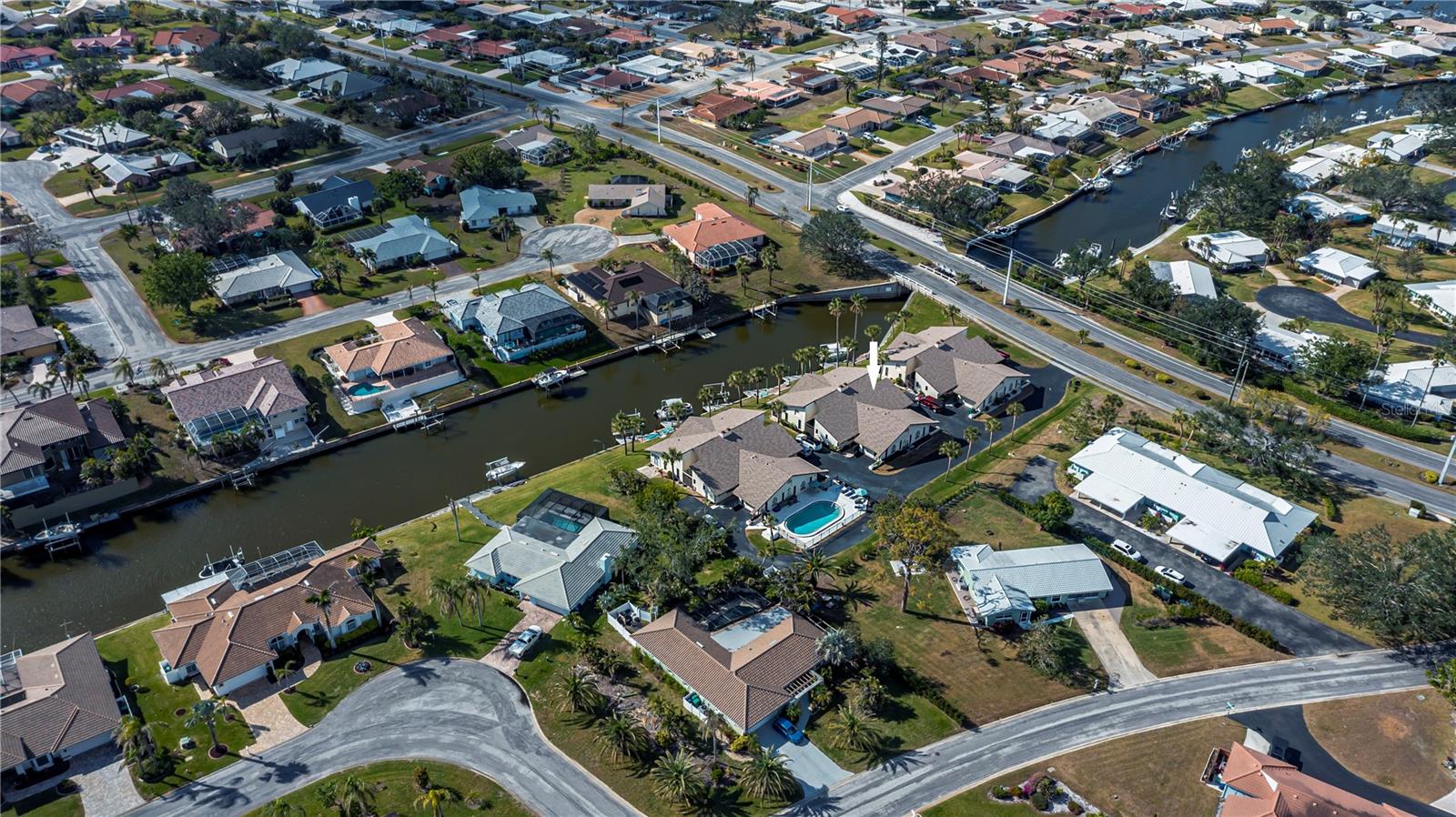 Image 61 of 63 For 365 Englewood Isles Parkway 3