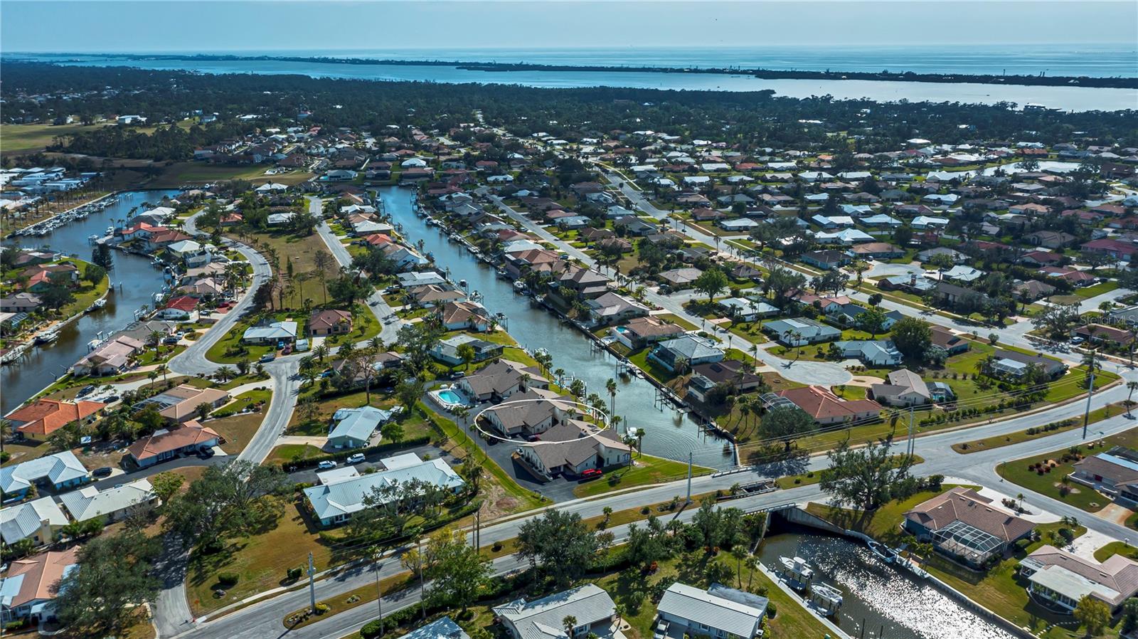 Image 63 of 63 For 365 Englewood Isles Parkway 3