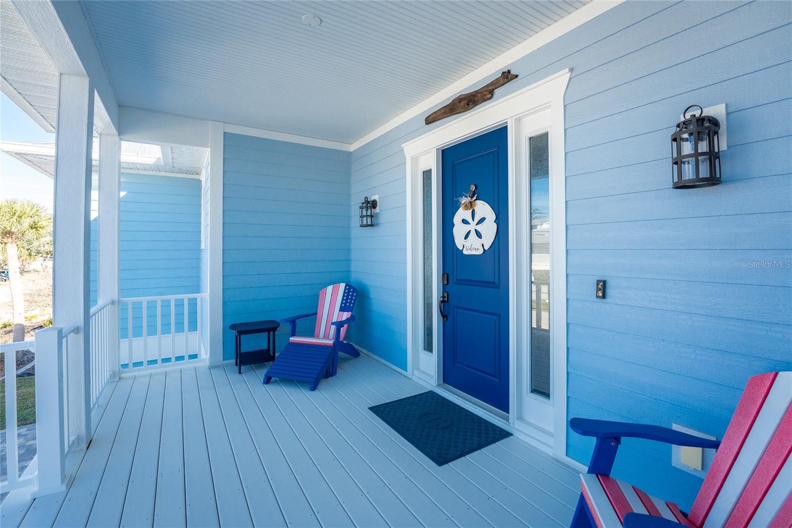 Image 10 of 79 For 9240 Pine Cove Drive