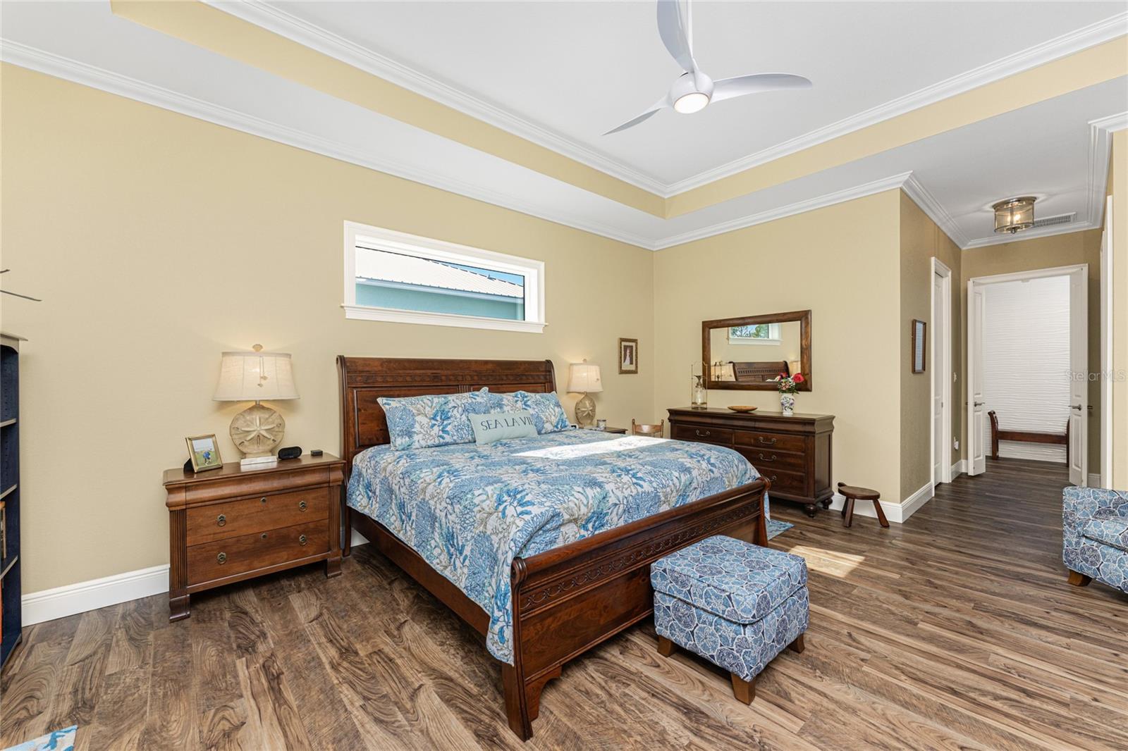 Image 27 of 79 For 9240 Pine Cove Drive