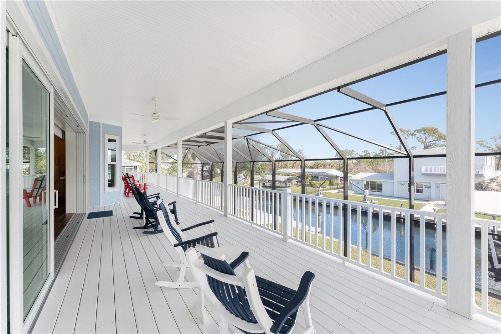 Image 3 of 79 For 9240 Pine Cove Drive