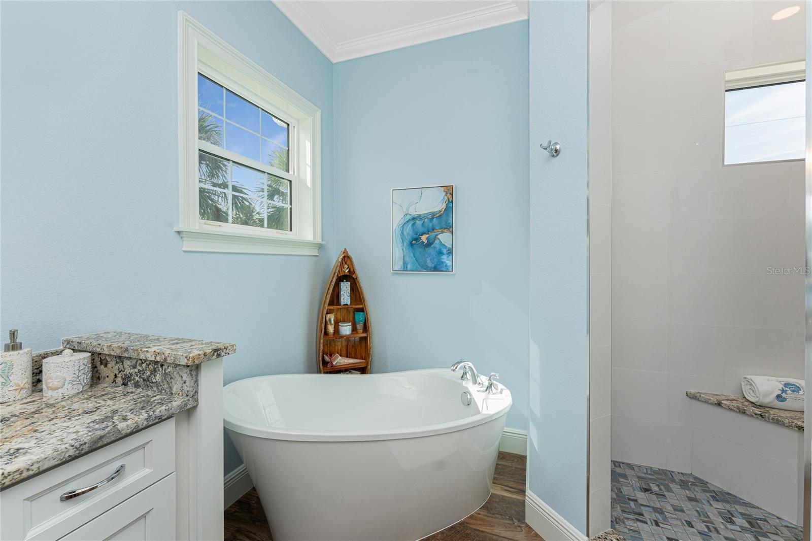 Image 30 of 79 For 9240 Pine Cove Drive