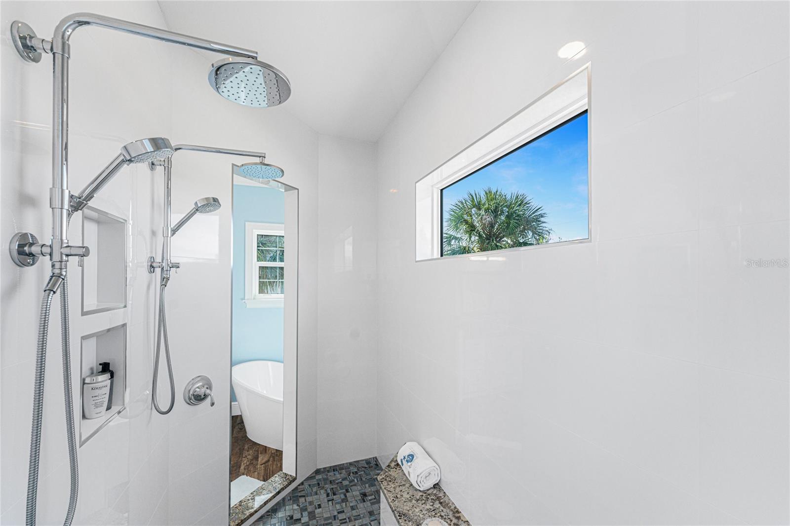 Image 31 of 79 For 9240 Pine Cove Drive