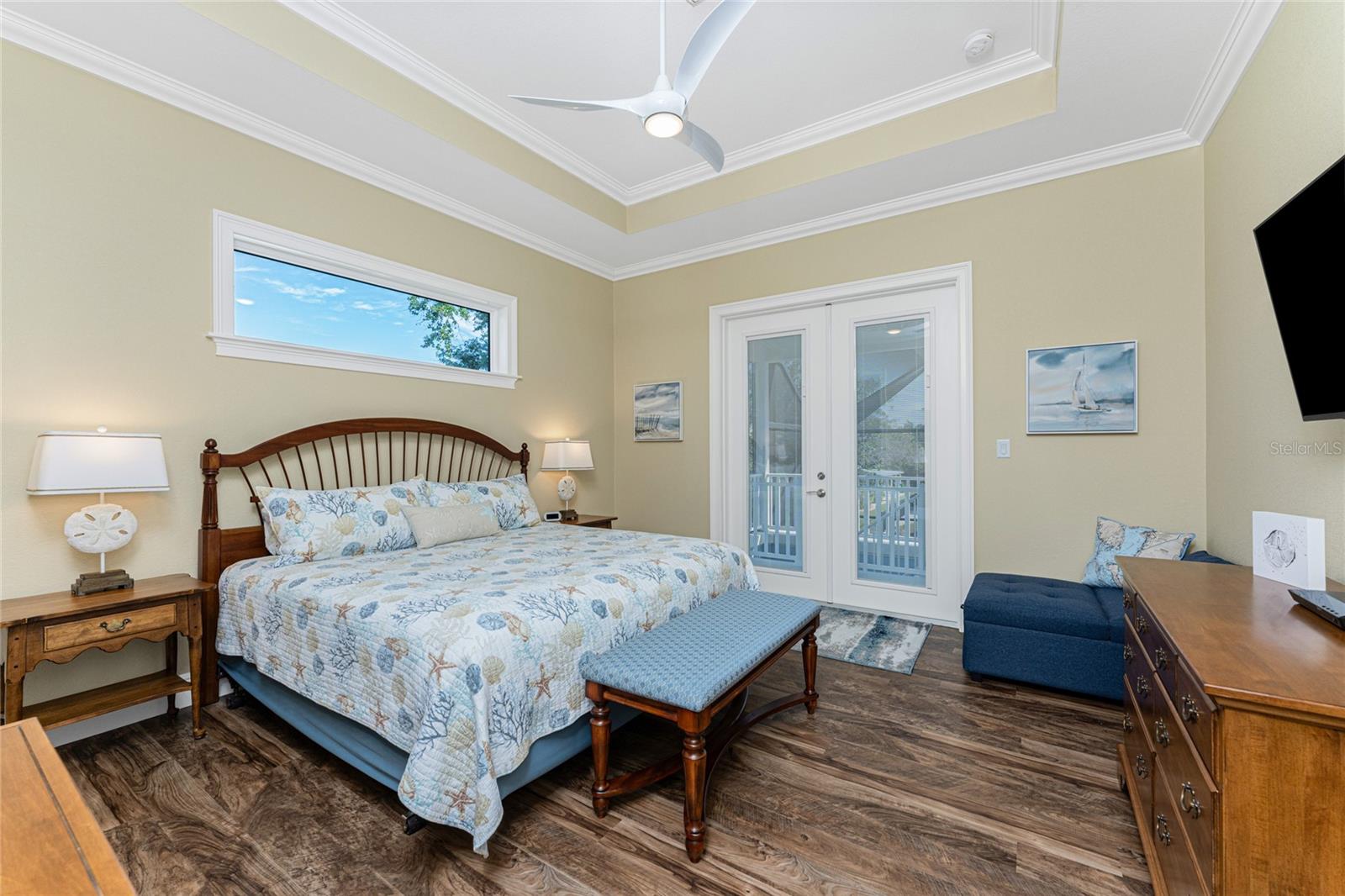 Image 32 of 79 For 9240 Pine Cove Drive