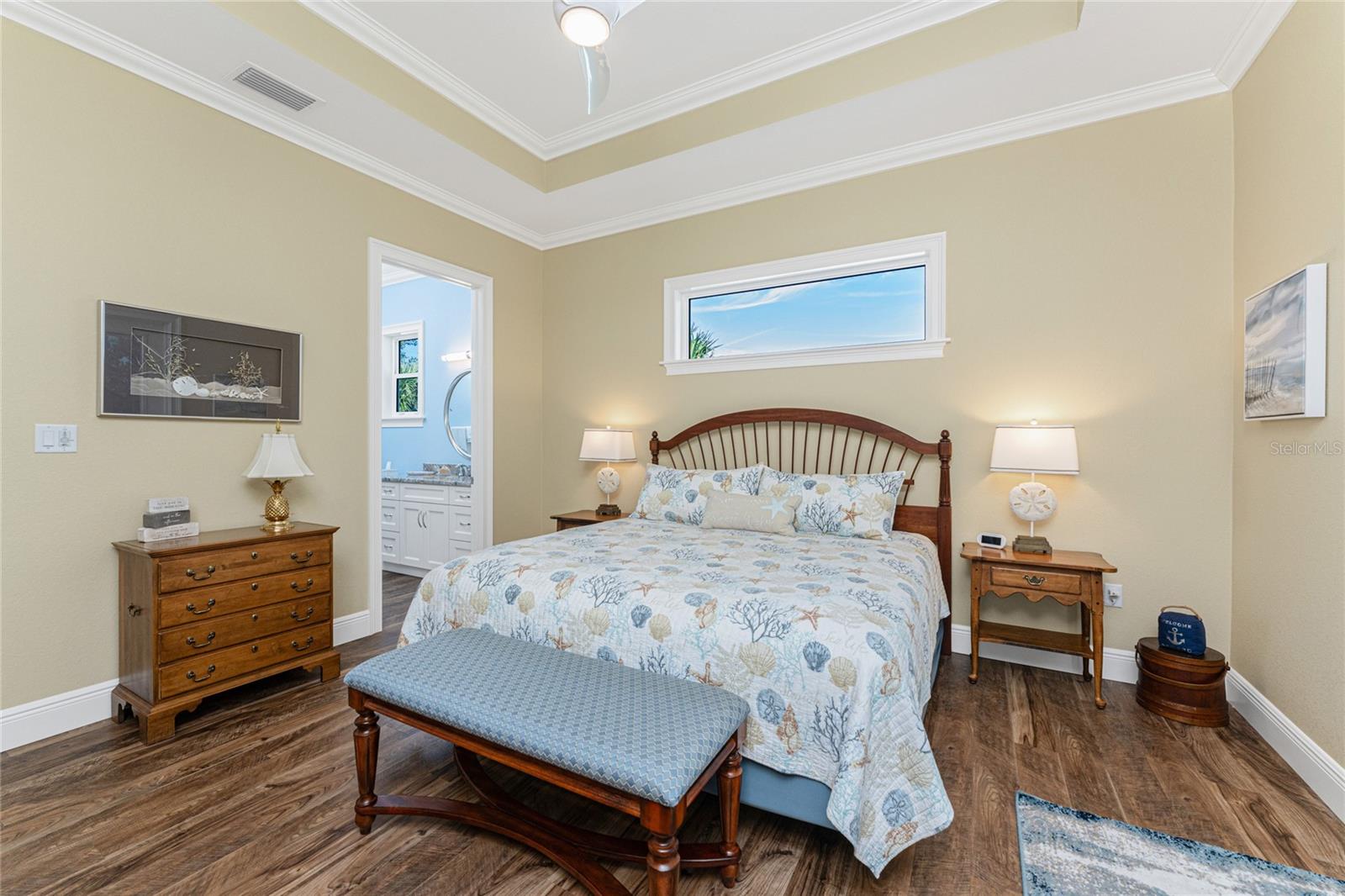 Image 33 of 79 For 9240 Pine Cove Drive
