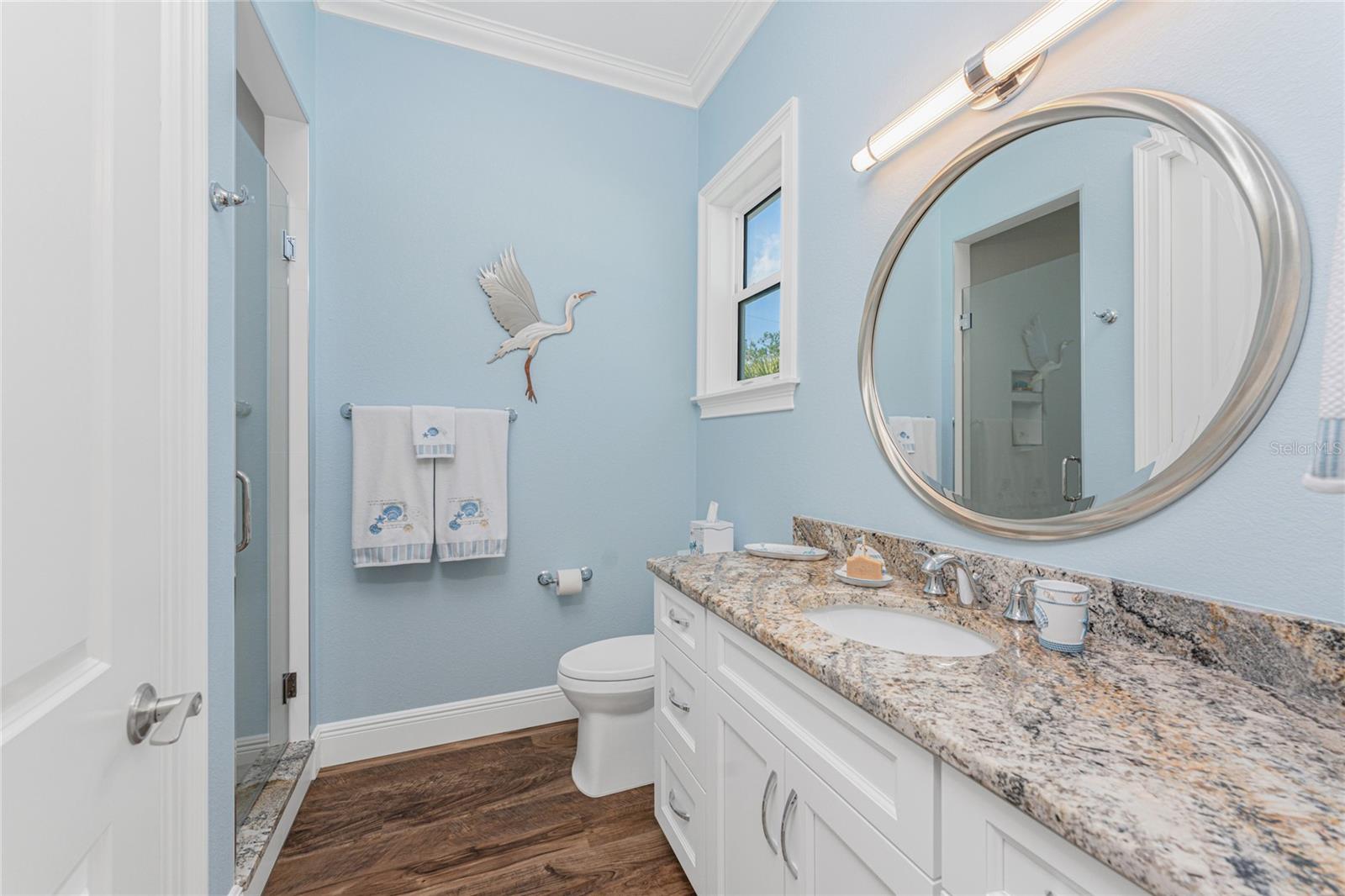 Image 34 of 79 For 9240 Pine Cove Drive