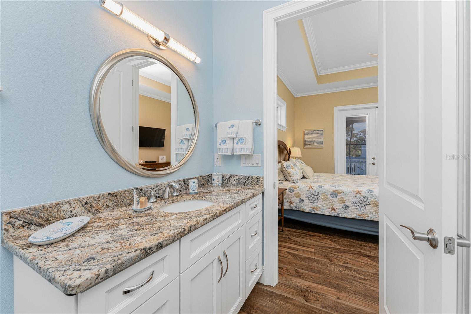Image 36 of 79 For 9240 Pine Cove Drive