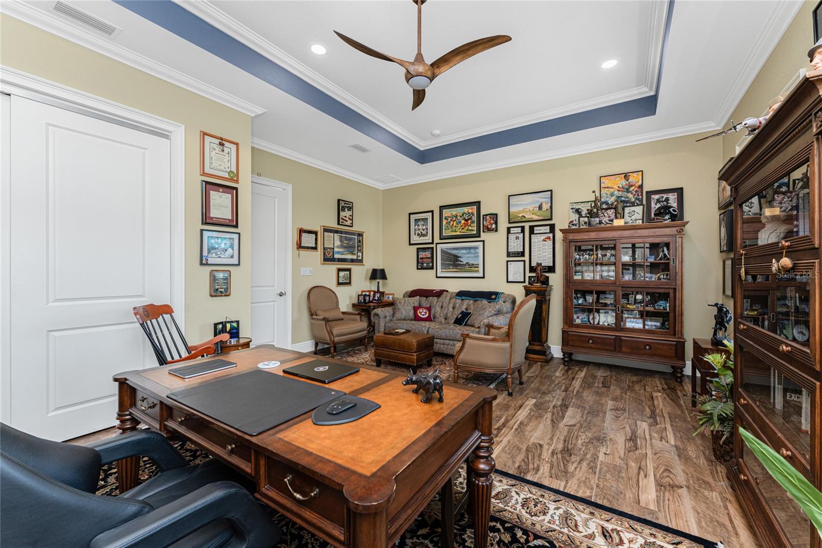 Image 39 of 79 For 9240 Pine Cove Drive