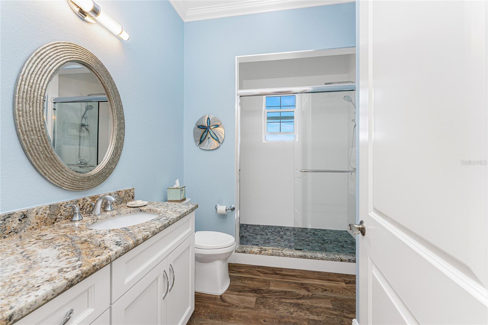 Image 40 of 79 For 9240 Pine Cove Drive
