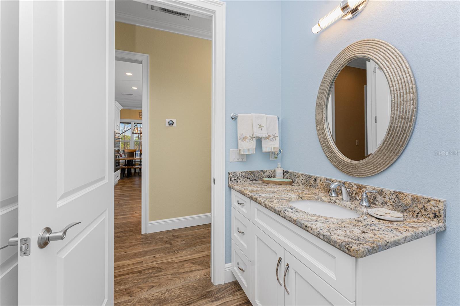 Image 41 of 79 For 9240 Pine Cove Drive