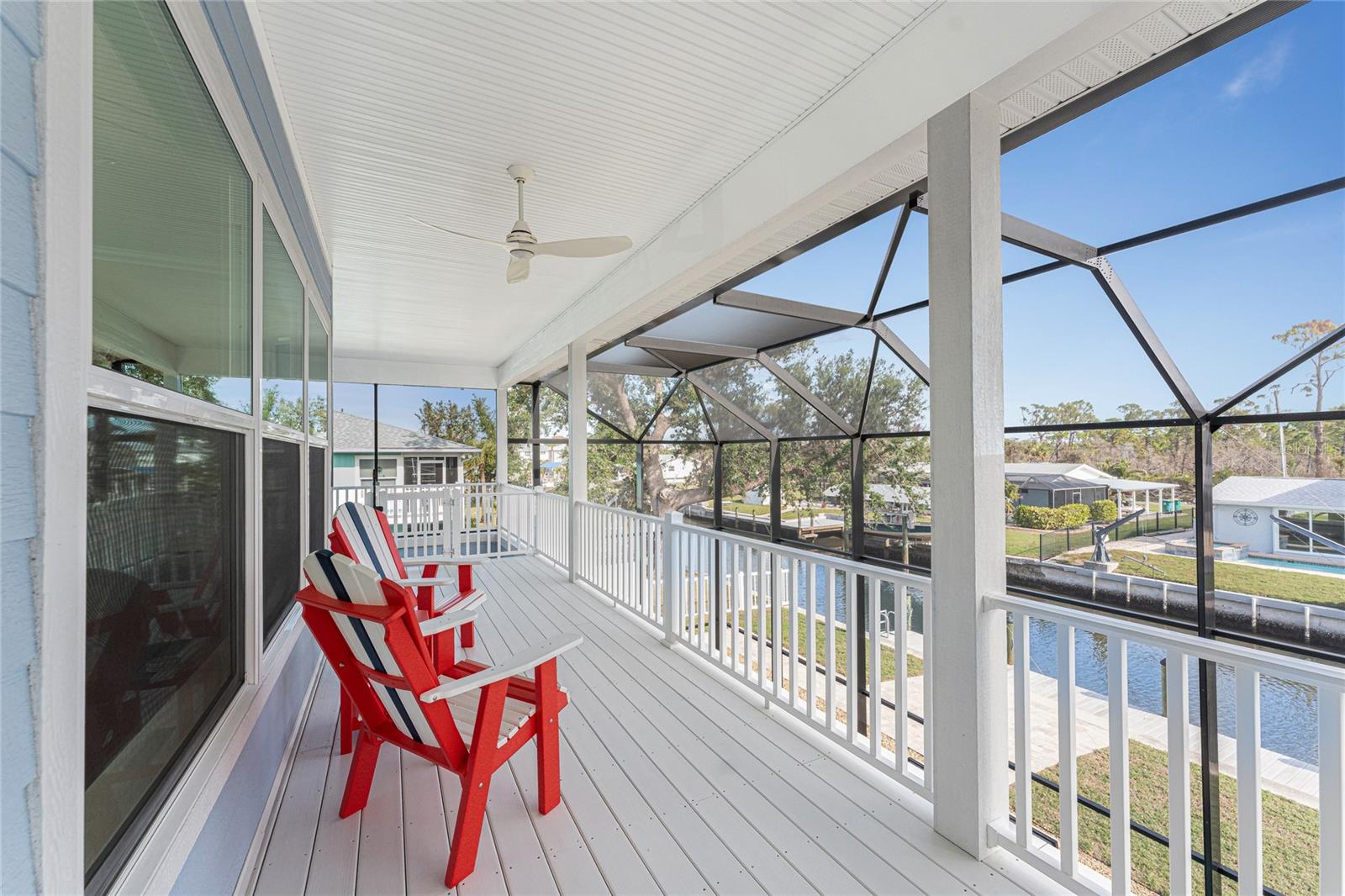 Image 45 of 79 For 9240 Pine Cove Drive