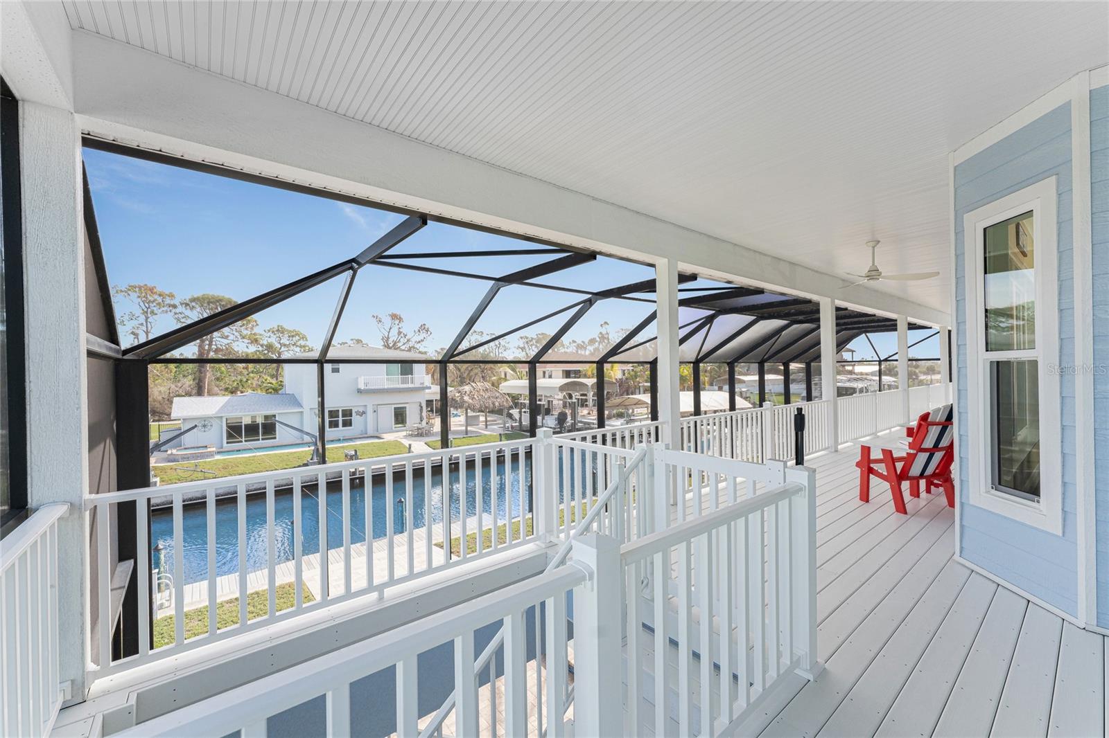 Image 46 of 79 For 9240 Pine Cove Drive