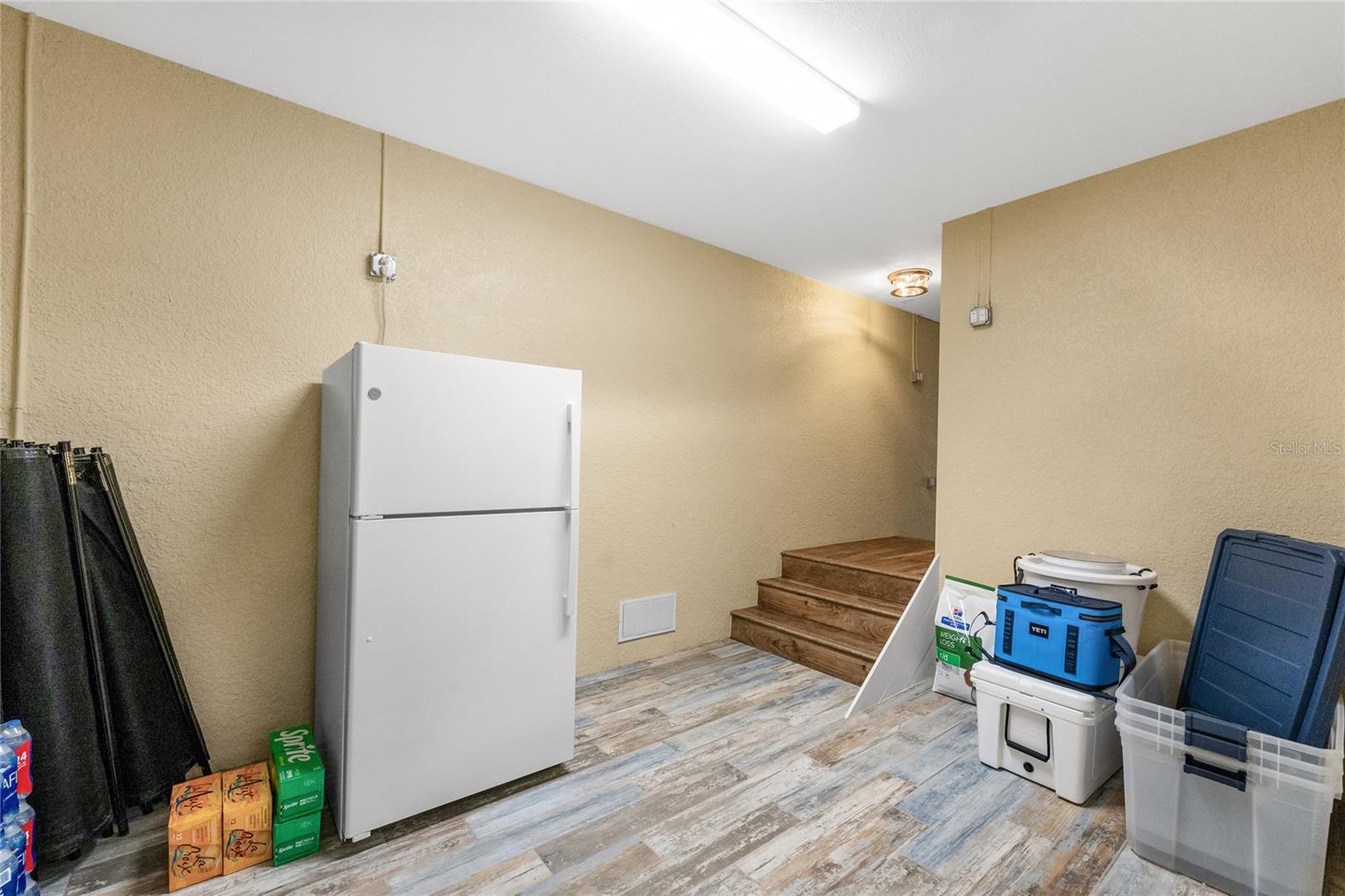Image 69 of 79 For 9240 Pine Cove Drive