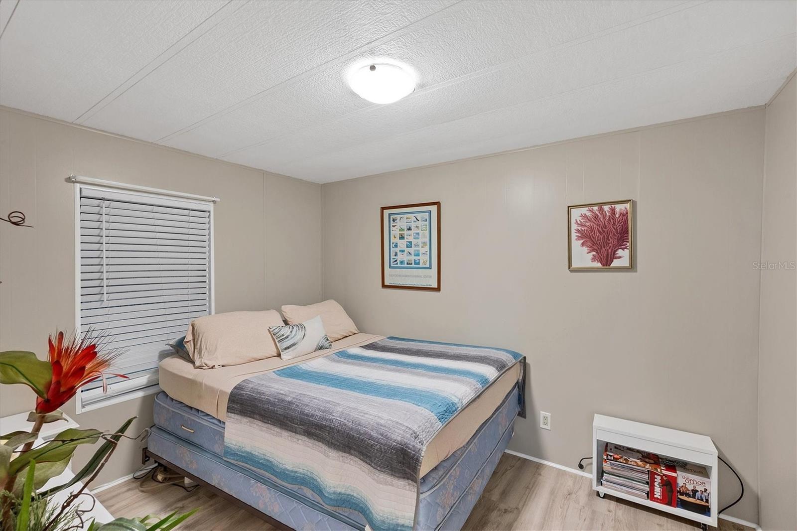 Image 14 of 40 For 7324 Candace Lane