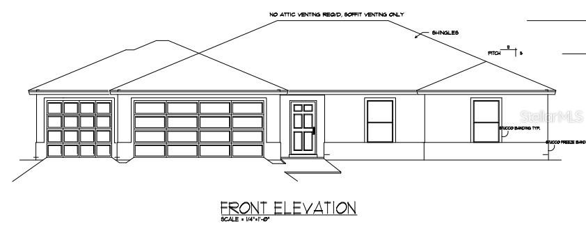 Details for 31 8th Terrace, CAPE CORAL, FL 33909