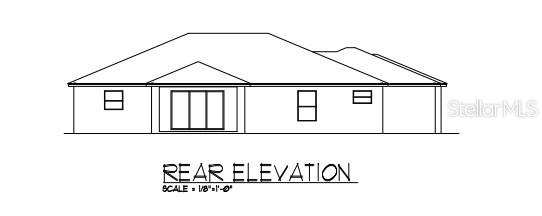 Image 12 of 14 For 31 8th Terrace